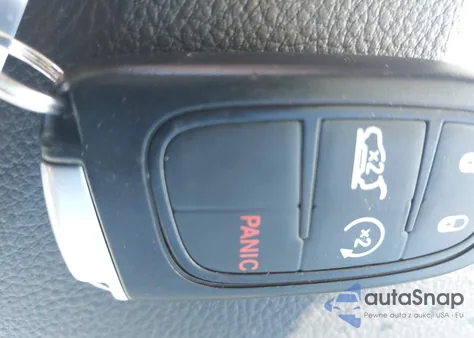 2017 Jeep Cherokee Latitude из США, поврежденный, VIN 1C4PJLCS0HW507290